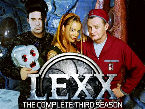 LEFXX .